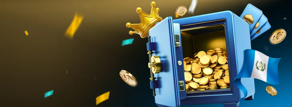 gana777-bonus-1-950x350 gana777 bonus